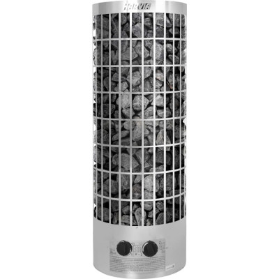 Печь HARVIA Cilindro PC 70 А-390798