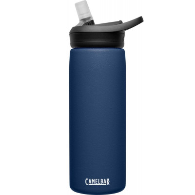 Спортивная бутылка CamelBak eddy+ 1649401060