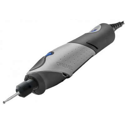 Многофункциональный инструмент Dremel Stylo+ F0132050JD