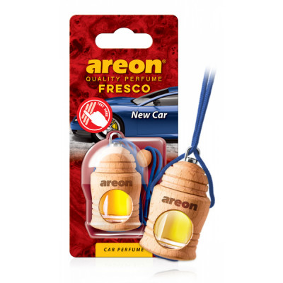 Ароматизатор Areon FRESCO FRTN26