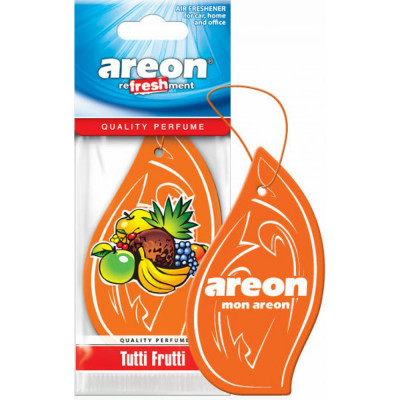 Ароматизатор Areon REFRESHMENT MKS13