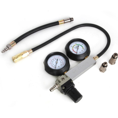 Car-tool Пневмотестер CT-H015