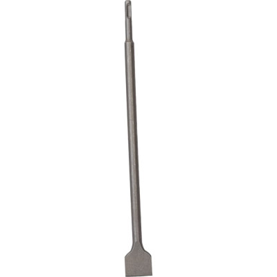 Стамеска sds-plus EКТО DS-007-0314-0400