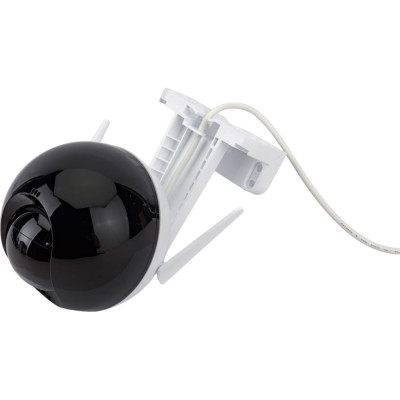 Ezviz IP-камера CS-C8C 1080P,6mm 00-00014530