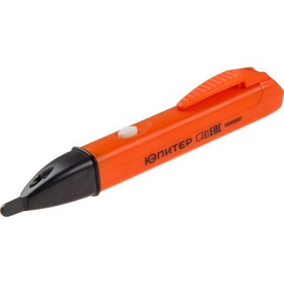Юпитер Указатель напряжения VD8900 JP9140