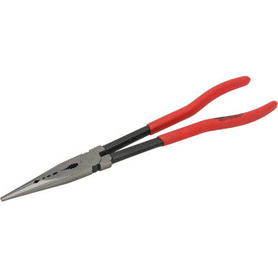 KNIPEX ПЛОСКОГУБЦЫ KN-2871280