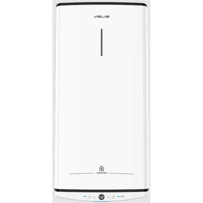 Водонагреватель Ariston VELIS TECH INOX PW ABSE 1003700684