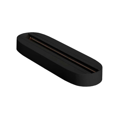 Jazzway Аксессуар PTR T2- BL Стационарное крепление для трековых светильников 5016842