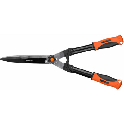 STARTUL Ножницы для кустов Garden ST6096-02
