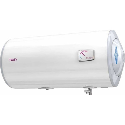 TESY Водонагреватель электрический комбинированный GCHS 804420 B12 TSRC 303323