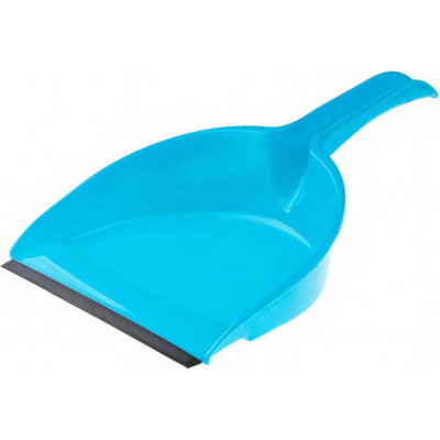 PERFECTO LINEA Совок Standard голубой 43-223191
