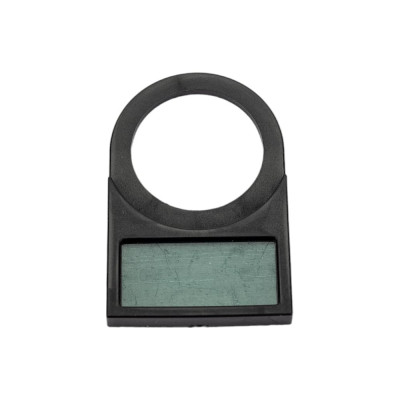 Держатель маркировки TDM ДМ SQ0702-0078