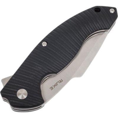 Ruike Нож P851-B