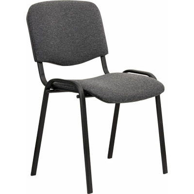 Staff Стул 