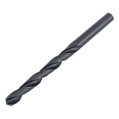 ИНСТУЛС Сверло цх ср ф 8.75x81x125 Р6М5 ГОСТ 10902-77 00001585827