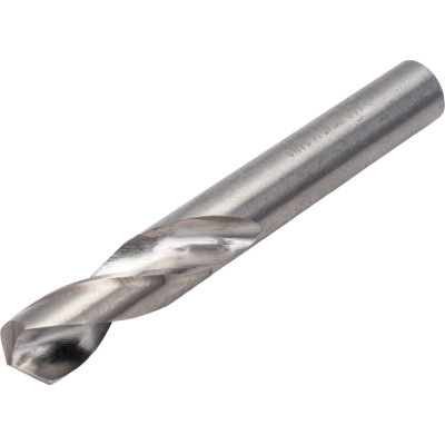 ИНСТУЛС Сверло цх кор ф14.00x54x107 Р6М5 А1 ГОСТ 4010-77 00001343251