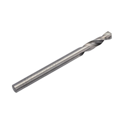 ИНСТУЛС Сверло цх кор ф 4.10x22x55 Р6М5 А1 ГОСТ 4010-77 00001243774