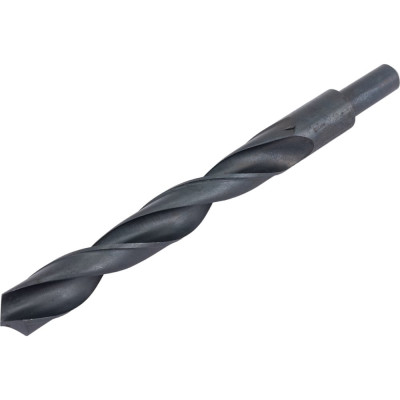 ИНСТУЛС Сверло цх ср ф18.50x135x198 HSS 4241 DIN338N хв.13мм 00001615085