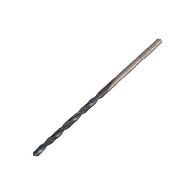 ИНСТУЛС Сверло тс цх цельное ф 1.75x22x46 ВК8 TiAIN DIN338 00001614816