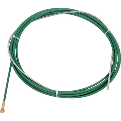 Канал подачи проволоки 0.8-1 мм, 5 м SOLARIS WA-3481