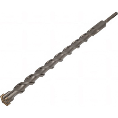 RENNBOHR Бур SDS+ Quadro 4 грани 25x400 512540