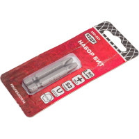 Бита (2 шт; PH3; 50 мм) КЕДР 150-017 208761