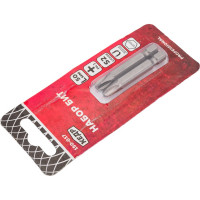 Бита (2 шт; PH3; 50 мм) КЕДР 150-017 208761