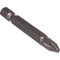 Бита (2 шт; PH2; 50 мм) КЕДР 150-016 208760
