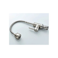 LEDEME Смеситель для кухни L74304 65899