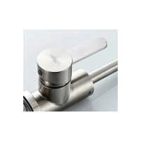 LEDEME Смеситель для кухни L74304 65899