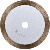 AEG Алмазный диск для отрезной машины AAKMMTC01 4932478589