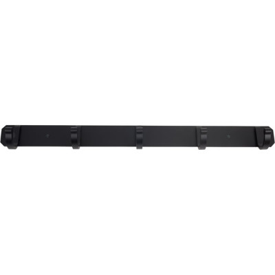 LEDEME планка с 5-мя крючками L5516-5 898052