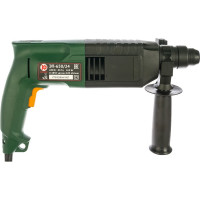 Перфоратор Калибр ЭП-650/24 00000002998