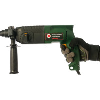 Перфоратор Калибр ЭП-650/24 00000002998