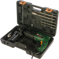 Перфоратор Калибр ЭП-650/24 00000002998