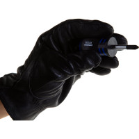 Крестовая отвертка Jonnesway HERCULES PH D03P238