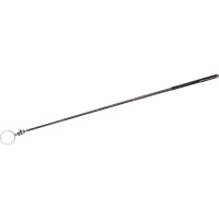 Телескопическое зеркало Jonnesway AG010032