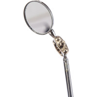 Телескопическое зеркало Jonnesway AG010032