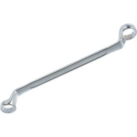 Накидной ключ Jonnesway 24х27мм W232427