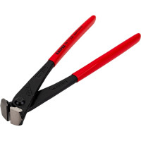 Арматурные клещи особой мощности KNIPEX KN-9911250