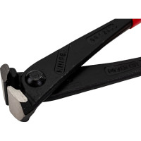 Арматурные клещи особой мощности KNIPEX KN-9911250