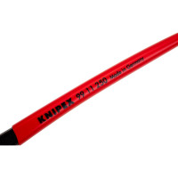 Арматурные клещи особой мощности KNIPEX KN-9911250