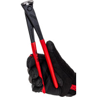 Арматурные клещи особой мощности KNIPEX KN-9911250