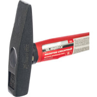 Слесарный молоток MATRIX 10315, 100 г