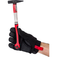 Слесарный молоток MATRIX 10315, 100 г