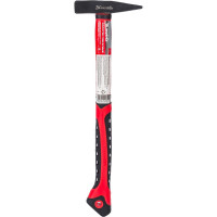 Слесарный молоток MATRIX 10315, 100 г