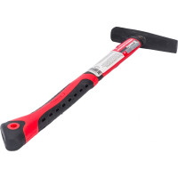 Слесарный молоток MATRIX 10315, 100 г