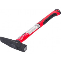 Слесарный молоток MATRIX 10315, 100 г