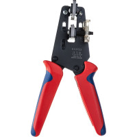 Прецизионный инструмент для удаления изоляции KNIPEX KN-121206