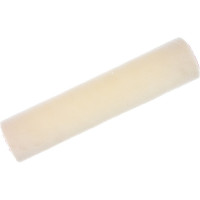 Сменный валик ВЕЛЮР MATRIX MASTER, 80783, 250 мм